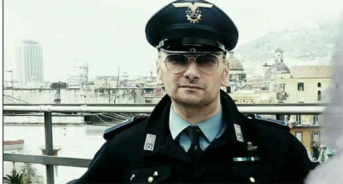 Pompei - Elezioni comunali, Alviti pronto a sostenere Andreina Esposito