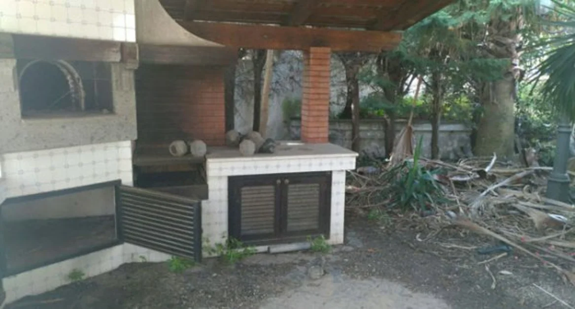 Castellammare - Villa confiscata alla camorra diventa casa per le donne vittime di violenza