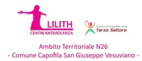 Pollena Trocchia (NA) - Inaugurazione del Centro Antiviolenza sulle donne
