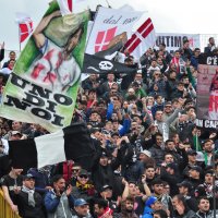 Torre Annunziata - L'ASD Oplonti Pro Savoia comunica l'ingresso dei cinesi in società