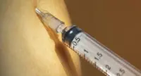 Torre Annunziata - Allarme vaccinazione, la città è a rischio epidemico 