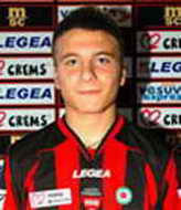 Il sogno di Ciro Immobile: convocato in panchina con la Juve