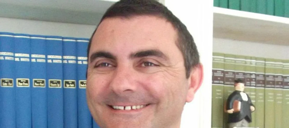 Trecase - Rimpasto in giunta, cambia la maggioranza: Consiglio comunale movimentato