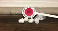 Benevento - Trovato in posssesso di 103 grammi di cocaina pura, arrestato 25enne