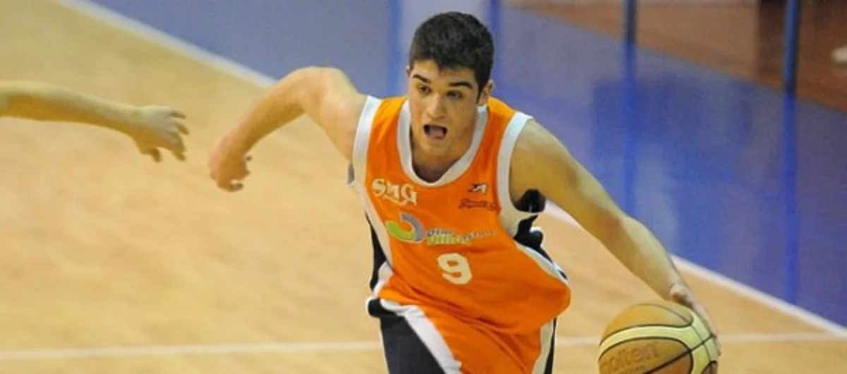 Centro Basket, i risultati delle formazioni giovanili: l'under 15 in gara per le semifinali regionali