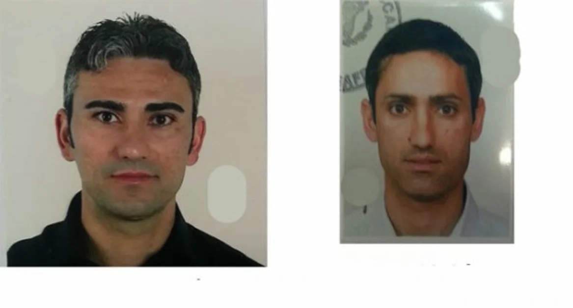 Torre Annunziata - Traffico internazionale di droga, scarcerati i fratelli Maurelli