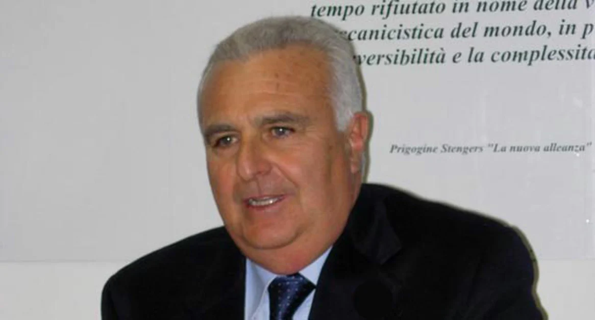 Torre Annunziata - Parco ex Cristo Re e Villa del Parnaso, l'assessore Raiola: Donato alla città un posto bellissimo»