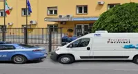 Ariano Irpino (AV) - Trasportavano hashish in furgone per i farmaci: un arresto e una denuncia