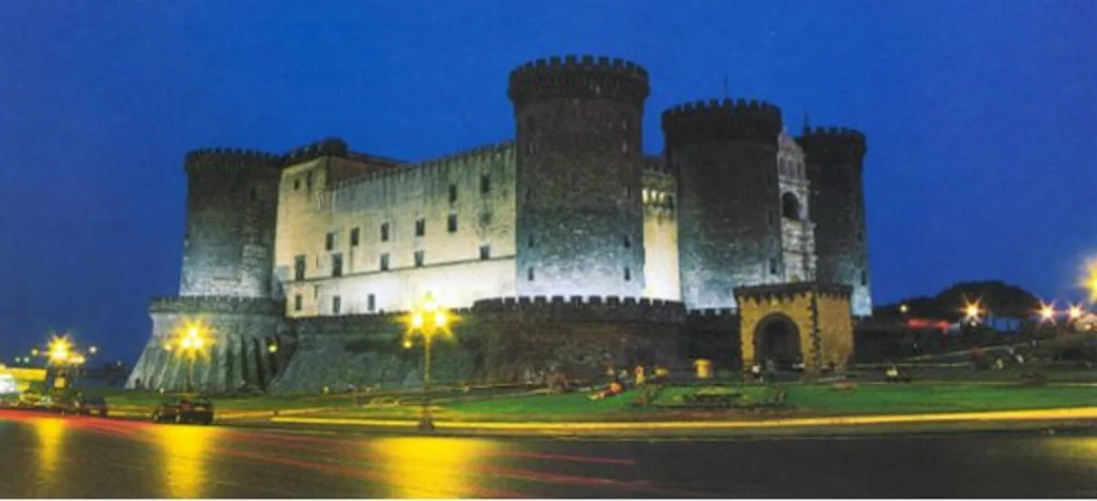 Pompei - "La maledizione di Pompei. Scaramanzia & archeologia", il libro di Antonio Cangiano