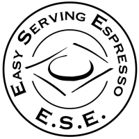 La cialda di caffè e il Consorzio E.S.E.