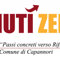 Il Centro Rifiuti Zero di Capannori (LU) e la capsula di caffè