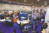 La distribuzione automatica in Brasile 