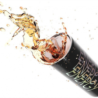 Energy Drink: quanto li conosciamo?