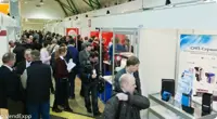 Storia della distribuzione automatica in Russia