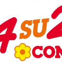 Supermercati Conad e Vending Machine