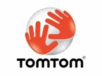 Come coordinare con facilità le operazioni sul campo e quelle in ufficio grazie a TomTom Telematics