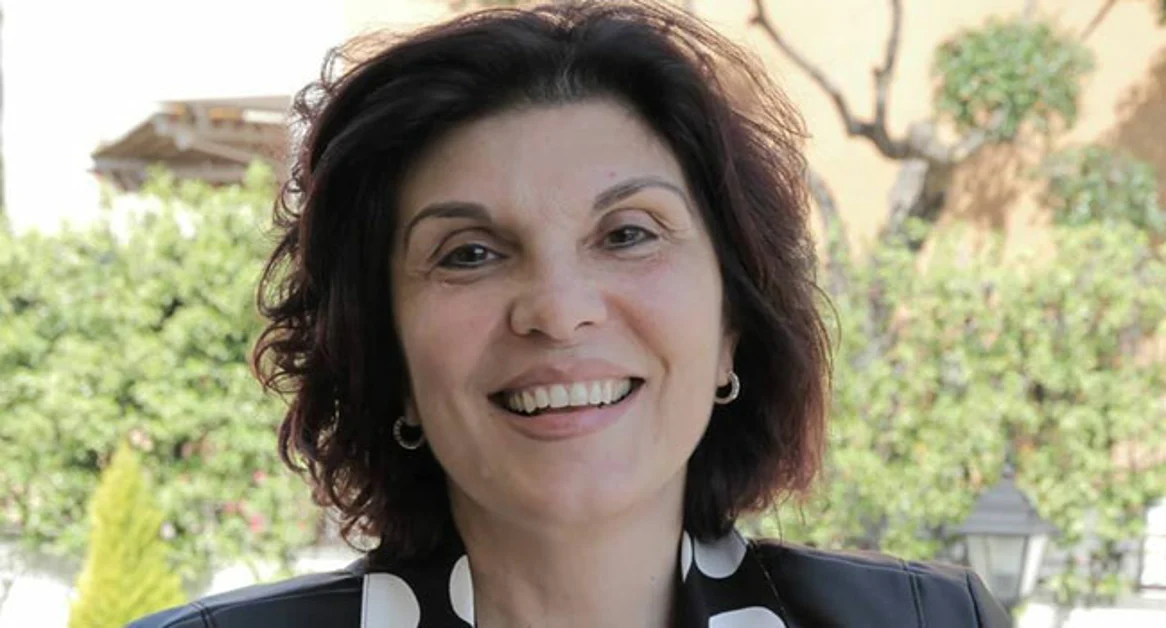 Pompei - La candidata sindaco Andreina Esposito elenca le sue priorità: opere pubbliche e servizi ai cittadini