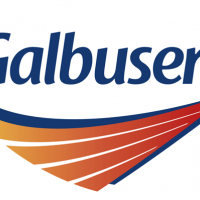 I prodotti Galbusera ideali per i distributori automatici