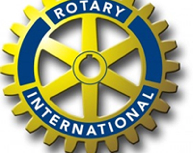 Ercolano - Visite mediche gratuite con il Rotary