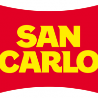 San Carlo. Chips di qualità per tutti i gusti