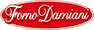 Forno Damiani. Snack innovativi all'insegna della qualità