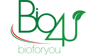 La pausa Vending diventa bio