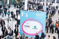 Intervista a Simona Greco, Exhibition Director di Host2015