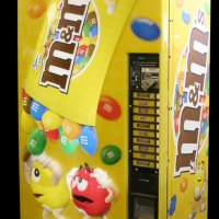 MARS. La promozione del brand come strategia di crescita