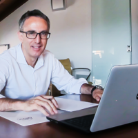 Euro Group. Un consorzio a vantaggio delle piccole e medie gestioni