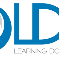 I distributori automatici e la normativa HACCP da conoscere