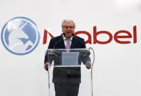 Mabel e Supermatic: 45 anni di storia del vending