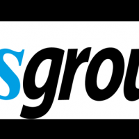 IVS Group presenta il bilancio 2015