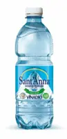 Le novità di Acqua Sant'Anna per Venditalia 