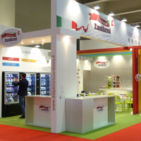 Le novità per il vending di Dispensa Zaniboni