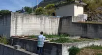 Salerno - Depuratori mal funzionanti e reflui sversati nei torrenti, 15 indagati per inquinamento delle acque