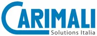 BlueDot la novità Carimali