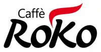 Caffè Roko: tutte le novità per Venditalia 