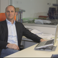 Venditalia 2016. Il Vending va in scena