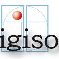 Digisoft. Un supporto "smart" per tutti i gestori