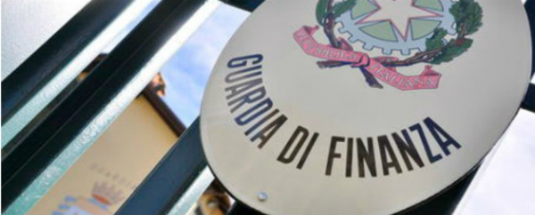 San Marino. Evasione fiscale nel vending