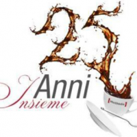 La Methodo di Roma festeggia 25 anni di attività