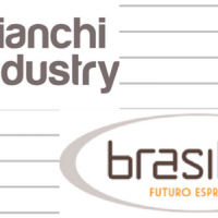 Bianchi Industry e Brasilia tra qualità e tecnologia