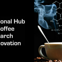 Nasce il primo centro europeo di ricerche sul caffè