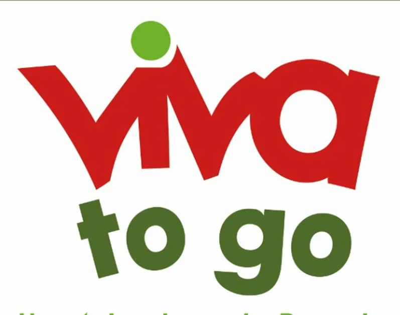 L'offerta salutare di Viva Srl per il vending