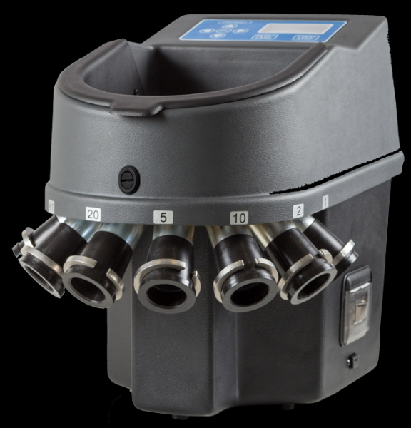 Promel. Un partner indispensabile per il gestore