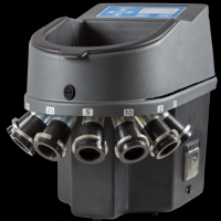 Promel. Un partner indispensabile per il gestore