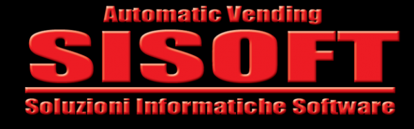 La soluzione Sisoft per i corrispettivi