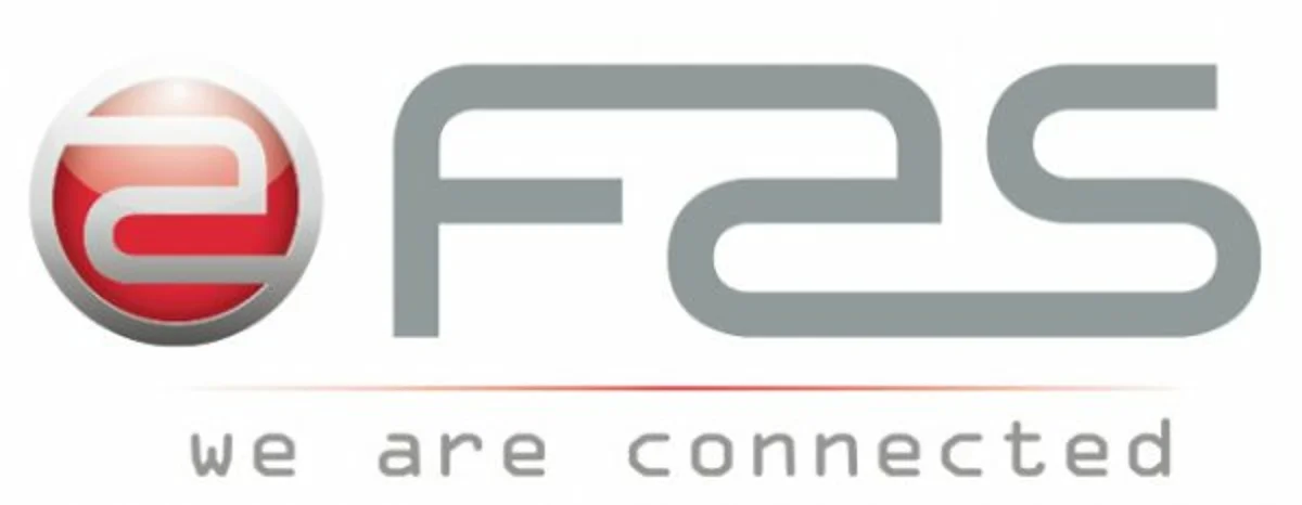 Le novità Fas per l'autunno