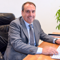 10° anniversario per Magex