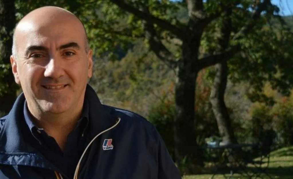 Torre Annunziata - "Trasparenza", il candidato sindaco Telese aderisce a campagna di Libera e Gruppo Abele